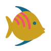 Fisch