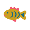 Fisch